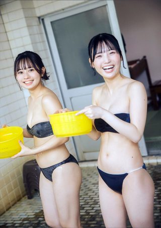 由良ゆら 画像610