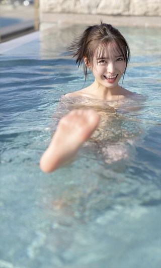 由良ゆら 画像699