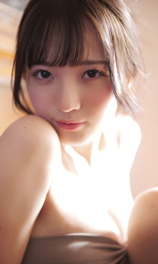 由良ゆら 画像849
