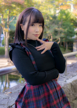 ゆとり 画像89