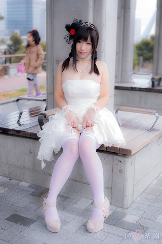 優托莉 圖片227