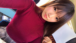 優托莉 圖片278