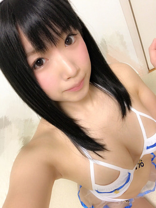 優托莉 圖片305