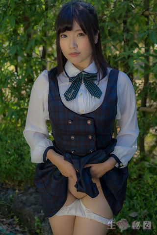ゆとり 画像357