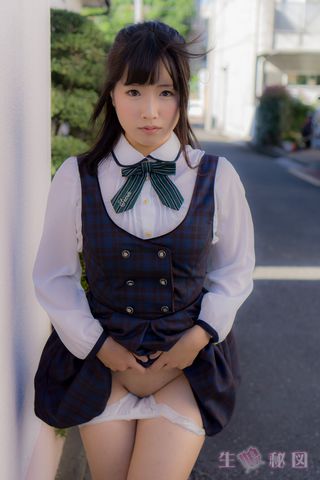 ゆとり 画像359