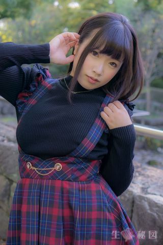 ゆとり 画像363