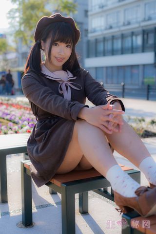 ゆとり 画像378