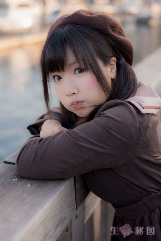 ゆとり 画像379