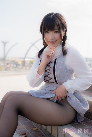 ゆとり 画像383