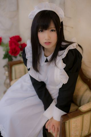 ゆとり 画像384