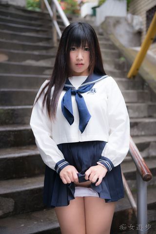 優托莉 圖片446