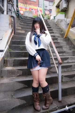 優托莉 圖片447