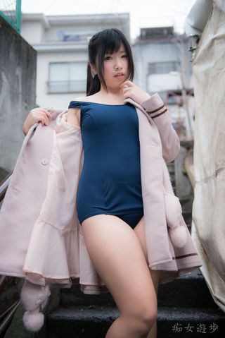 優托莉 圖片464