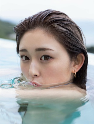 유챠미 이미지150