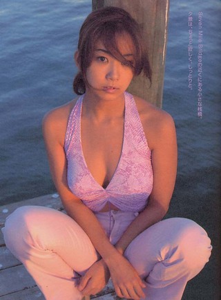 유카 이미지49
