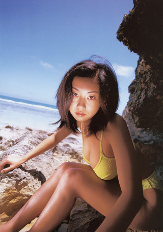 유카 이미지55