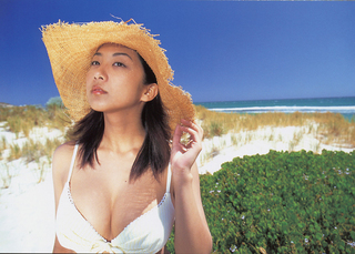 유카 이미지63