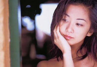 優香 画像87