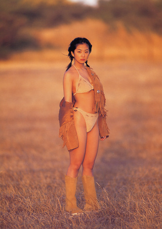 優香 画像91