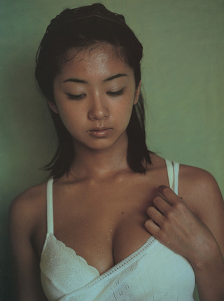 優香 画像94