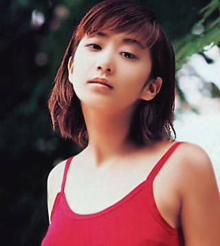 유카 이미지152