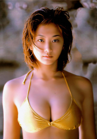 유카 이미지170