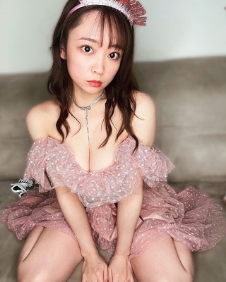 ゆうみ 画像96