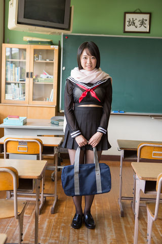ゆうみ 画像562