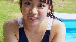 優美 圖片1048