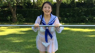 優美 圖片1058