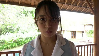 優美 圖片1102