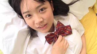 ゆうみ 画像1270