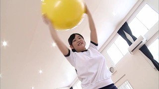 優美 圖片1330