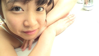 ゆうみ 画像1389