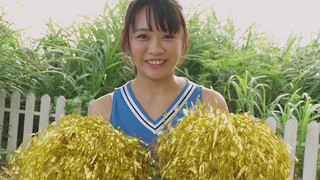 ゆうみ 画像1416
