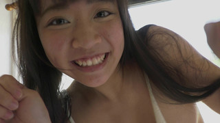 ゆうみ 画像1513