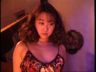 憂木瞳 画像126