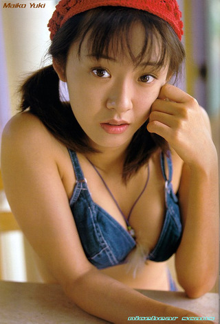 夕樹舞子 圖片243