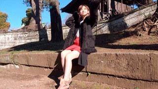 有季なお 画像136