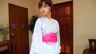 有季なお 画像210