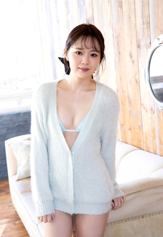 结城乃乃 图片181