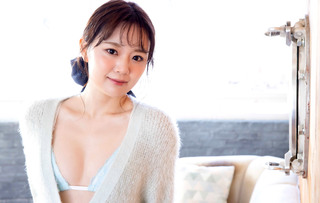 结城乃乃 图片183
