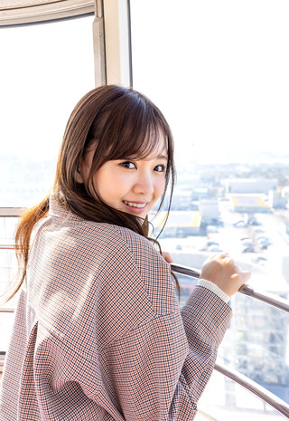 结城乃乃 图片239