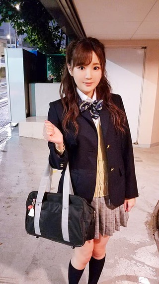 结城乃乃 图片677