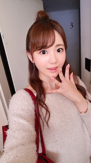 结城乃乃 图片678