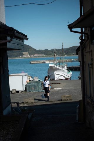 結城りの 画像4
