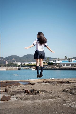 結城りの 画像5