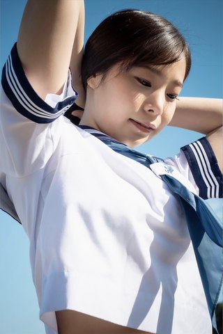 結城りの 画像6