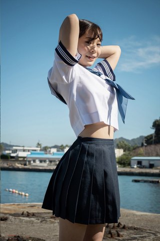 結城りの 画像7