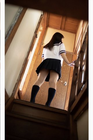 結城りの 画像9